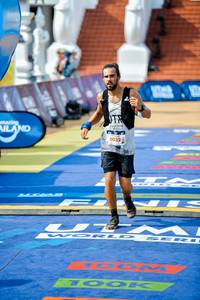 BIB: 5032
                            <button type="button" onclick="openModal(22754957)" class="btn btn-primary btn-sm float-right btn-popup" data-toggle="modal" data-target=".modal-high-quality">
                        <i class="fas fa-shopping-cart"></i> Add to Cart
                    </button>
                                            <button type="button" onclick="isThisMe(22754957, true)" class="btn btn-success btn-sm float-right btn-popup btn-isme hidden" data-toggle="tooltip" data-placement="bottom" title="นี่คือรูปของคุณใช่ไหม คลิกที่นี่เพื่อเอาเข้าอัลบั้ม">
                        <i class="fas fa-plus"></i> Add to album
                    </button>
                    <button type="button" onclick="isThisMe(22754957, false)" class="btn btn-warning btn-sm float-right btn-popup btn-isnotme hidden">
                        <i class="fas fa-ban"></i> Remove from album
                    </button>